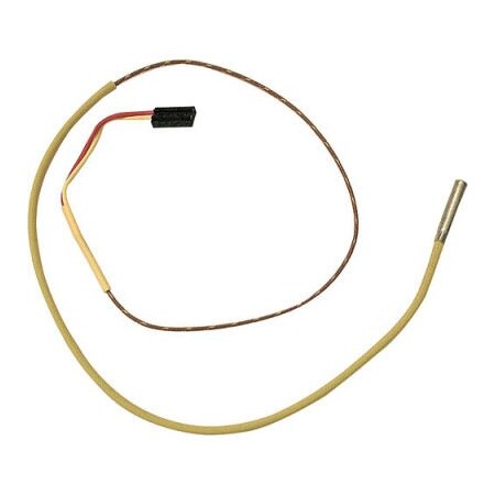 Allpoints Allpoints 1831211 Platen Thermocoupleroundup For Roundup Food Equipment 1831211